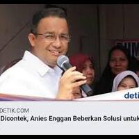 pdip-gerindra-kritik-realisasi-dana-program-banjir-2019-ini-kata-pemprov-dki