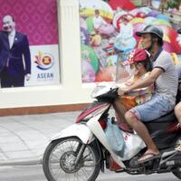 vietnam-tutup-kota-pariwisata-usai-kasus-corona-muncul-lagi
