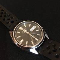 all-about-seiko---part-1