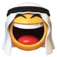 tukang-judi-insafff-sebelum-terlambat---masuk-sini