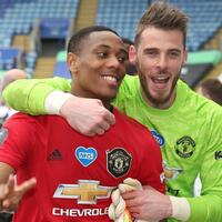 lihatlah-posisi-manchester-united-setelah-sir-alex-ferguson-pensiun