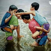 bukan-permainan-ini-dia-5-hal-konyol-yang-pernah-terjadi-di-masa-kecil-cek-yuk