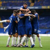 musim-luar-biasa-chelsea-di-liga-inggris-19-20-patut-diacungi-jempol