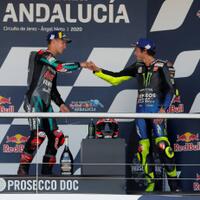 rossi-naik-podium-di-motogp-andalusia-ternyata-sisa-kejayaannya-masih-ada-gan