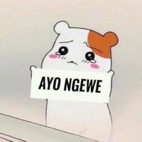 keadilan-sosial-bagi-yang-berparas-ganteng--cantik-sebuah-realita-di-negri-ini