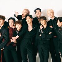 flash--x1-jadi-mv-debut-boygroup-tercepat-mendapatkan-100-juta-views