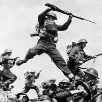 inggris-kirim-kapal-induk-perang-ke-laut-china-selatan-apakah-ini-pertanda-perang