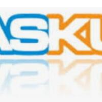 monetisasi-penulis-kaskus-ngga-papa-yang-penting