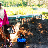 wujud-warga-di-pedesaan-menggais-rizqi-dengan-menambang-pasir-sungai