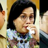 anies-dan-ridwan-kamil-catatkan-diri-sebagai-gubernur-pertama-yang--ngutang--dana-pen