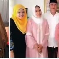 kisah-pilu-perempuan-kehilangan-satu-keluarga-selama-4-hari-karena-covid-19