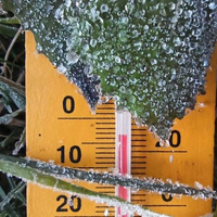 fenomena-embun-es-terjadi-di-gunung-dieng