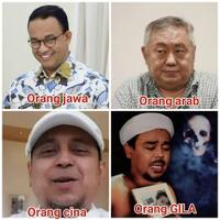 anies-sebut-biarkan-pribumi-yang-bekerja-hoaks---fakta