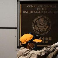 resmi-ditutup-konsulat-as-di-chengdu-diambil-alih-china