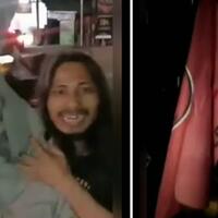 viral-pria-di-bogor-pakai-jaket-palu-arit-polisi-gangguan-jiwa