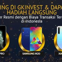 trading-forex-bisa-dapat-hadiah-iphone-11promax