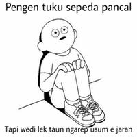 mau-pelihara-hewan-ini-pastikan-uangmu-cukup-ada-yang-mencapai-ratusan-miliar-loh