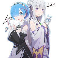 post-image