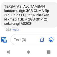 community-internet-three-3---part-4