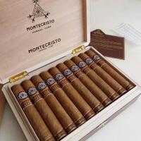 viral-2-karyawan-hm-sampoerna-meninggal-karena-corona