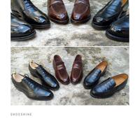 we-are-different--post-your-handmade-footwear-collection-here---part-1