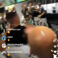 juventus-fc-spa-2019---2020--juvekaskus-indojuvejofc-forzajuventus---part-1