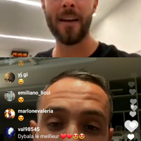 juventus-fc-spa-2019---2020--juvekaskus-indojuvejofc-forzajuventus---part-1