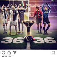 juventus-fc-spa-2019---2020--juvekaskus-indojuvejofc-forzajuventus---part-1