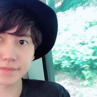 kyuhyun-ungkap-keinginan-untuk-menikah-karena-keponakan-kembarnya