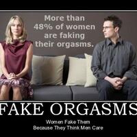 woman-fake-orgasm--memalsukan-orgasme-demi-menyenangkan-si-pria