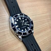 all-about-seiko-divers-part-ii---part-1