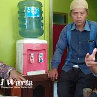 warga-desa-cisantana-tegaskan-akan-tetap-menolak-batu-satangtung