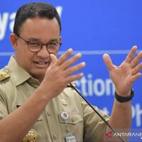 ekonomi-jakarta-babak-belur-anies-baswedan-ajukan-pinjaman-rp-125-triliun