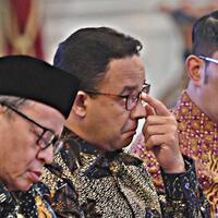 astagfirullah-mas-anies-ngutang-rp125-t-untuk-apa-mas