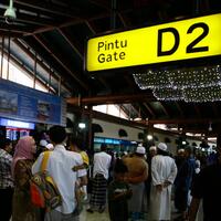 begini-prosedur-terbang-ke-luar-negeri-dari-soetta-di-era-covid-19