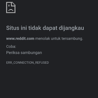 all-about-indihome-season-xi---part-4