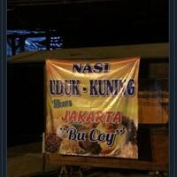 gan-sis-udah-pernah-makan-nasi-uduk-kuning