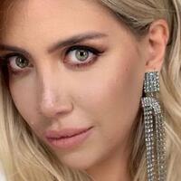 balas-ejekan-warganet-wanda-nara-mengaku-lakukan-oral-seks-tiap-malam