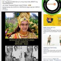 pdip-gerindra-makin-mesra-bagaimana-peluang-prabowo-puan-di-pilpres-2024