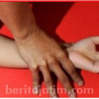 sudah-punya-istri-3-pimpinan-ponpes-di-serang-cabuli-15-santriwati