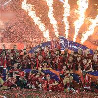 17-catatan-menarik-ketika-liverpool-menutup-premier-league-2019-2020