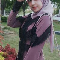 love-story--kaulah-cinta-sejatiku-true-story