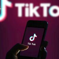 andai-tik-tok-dilarang-di-indonesia-bagaimana-reaksimu