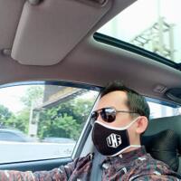 taubatnya-seorang-buzzer-minta-maaf-sama-ustaz-apa-pendapatmu