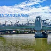 coc-reg-tangerang-jelajahi-pantai-di-tangerang-kapan-lagi-kalau-tidak-sekarang