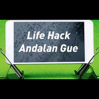 mengolah-barang-bekas-untuk-kotak-pensil-ini-life-hack-andalan-ane-gan