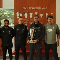 jurgen-klopp-seneng-seneng-aja-dapet-penghargaan-sir-alex-ferguson