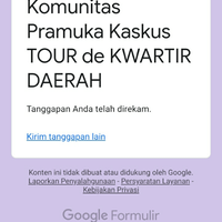 coc-tour-de-kwartir-daerah