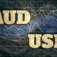 aud-usd-bullish-dalam-radar-karena-pelemahan-dolar-as-berlanjut