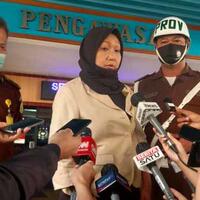 bongkar-partner-in-crime-djoko-tjandra-di-kejagung